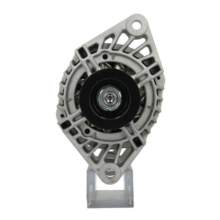 Lichtmaschine passend für Fiat  Y (Ypsilon)  63321729 85 A