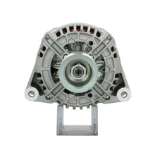 Load image into Gallery viewer, Alternator suitable for Mercedes C200 0124515046 120 A