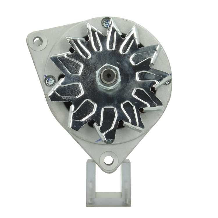 Alternator suitable for Deutz MG169 95 A