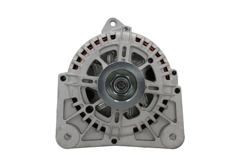 New alternator suitable for Renault Megane Estate/Break TG11C065+PRO 110 A