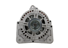 Load image into Gallery viewer, New alternator suitable for Renault Megane Estate/Break TG11C065+PRO 110 A
