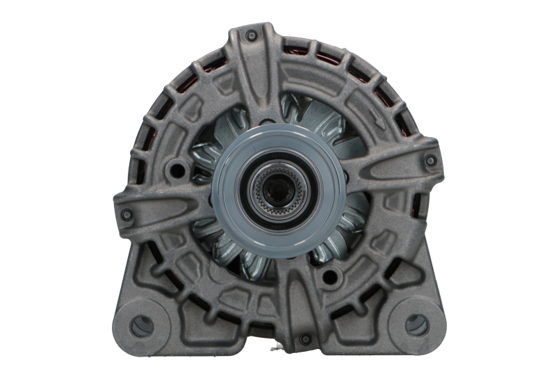 Original new SEG alternator suitable for Renault Scenic F000BL08UC 150 A