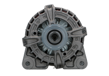 Load image into Gallery viewer, Original new SEG alternator suitable for Renault Scenic F000BL08UC 150 A