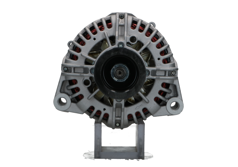 Alternator suitable for John 150A 0124655185 150 A