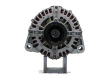 Load image into Gallery viewer, Alternator suitable for John 150A 0124655185 150 A