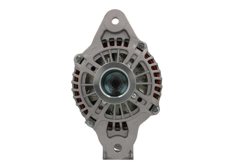 Alternator suitable for Volvo A4TR6493 110 A