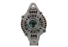 Load image into Gallery viewer, Alternator suitable for Volvo A4TR6493 110 A