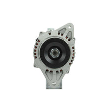 Load image into Gallery viewer, Alternator suitable for Isuzu D-Max LR160-503 60 A