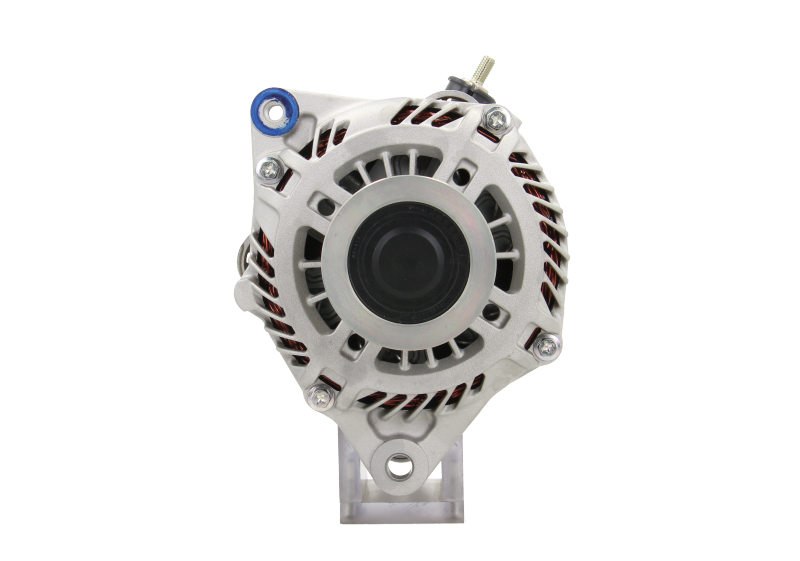 Neu Mitsubishi Lichtmaschine passend für Nissan  Cabstar  A003TG2681 130 A
