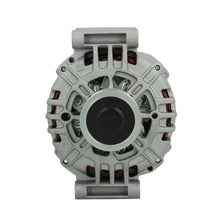 Load image into Gallery viewer, Alternator suitable for Audi A4 Cabriolet SG14B022 140 A