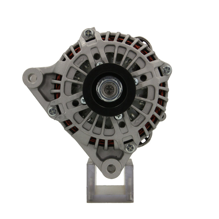 Alternator suitable for Citroën Synergie Peugeot A3TB0891 120 A