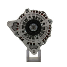 Load image into Gallery viewer, Alternator suitable for Citroën Synergie Peugeot A3TB0891 120 A