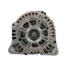 Load image into Gallery viewer, Original new Valeo alternator suitable for Citroën C5 Estate/Break TG15C120 150 A