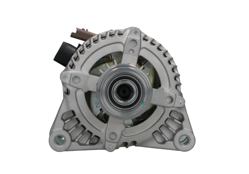 Alternator suitable for Citroën/Peugeot DS7 104211-8210 150 A