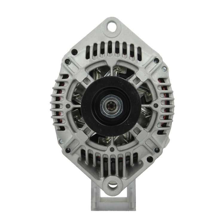 Lichtmaschine passend für Fiat  Boxer  A13VI73 110 A