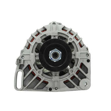 Load image into Gallery viewer, Alternator suitable for Renault Kangoo SG7S070 70 A