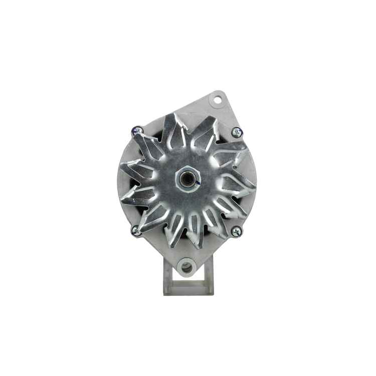 Alternator suitable for Renault 0120468140 80 A
