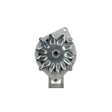 Load image into Gallery viewer, Alternator suitable for Renault 0120468140 80 A