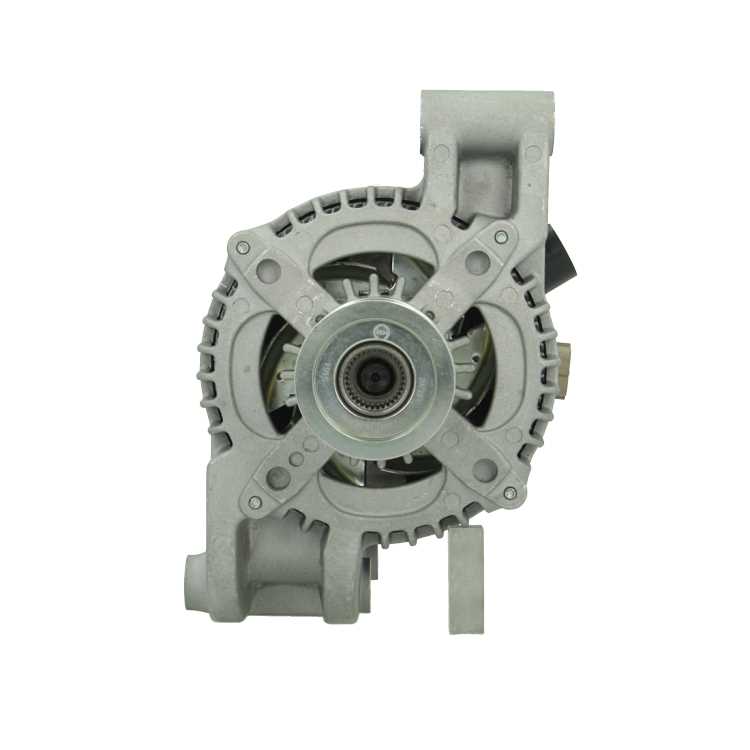 Alternator suitable for Ford V50 104210-2750 150 A