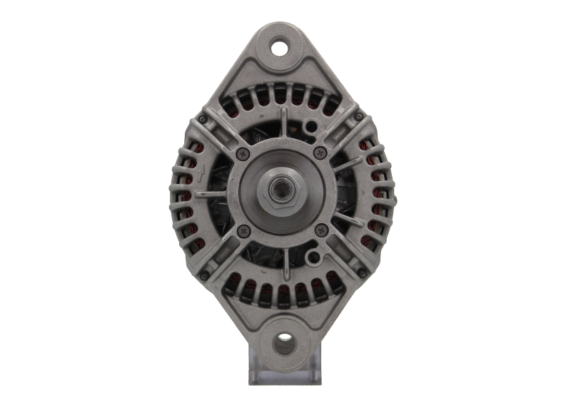 Original new SEG alternator suitable for Volvo