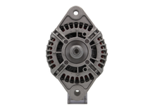 Load image into Gallery viewer, Original new SEG alternator suitable for Volvo