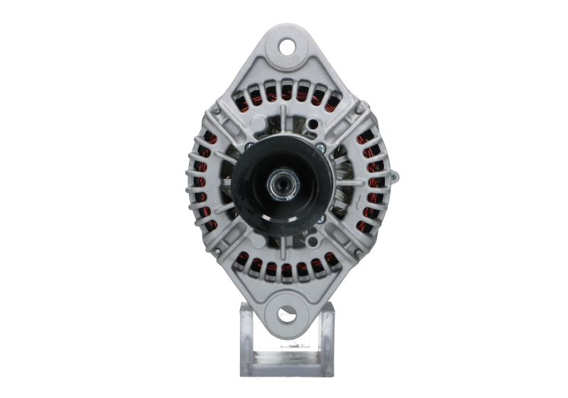 Alternator suitable for Volvo 0124655671 150 A