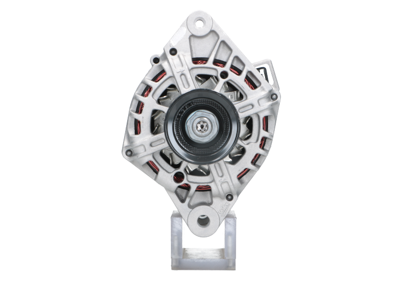 New Valeo alternator suitable for Kia 2614287 90 A
