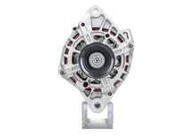 Load image into Gallery viewer, New Valeo alternator suitable for Kia 2614287 90 A