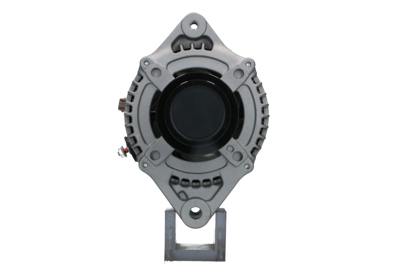Alternator suitable for Toyota Yaris 104211-3010 100 A