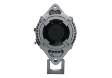 Load image into Gallery viewer, Alternator suitable for Toyota Yaris 104211-3010 100 A