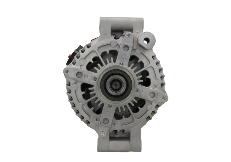 Alternator suitable for BMW 530i 104210-6250 210 A