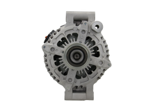 Load image into Gallery viewer, Alternator suitable for BMW 530i 104210-6250 210 A