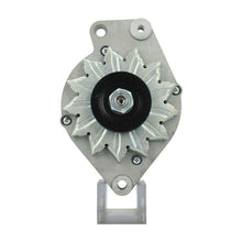 Load image into Gallery viewer, Alternator suitable for Volkswagen Transporter 0120488198 65 A