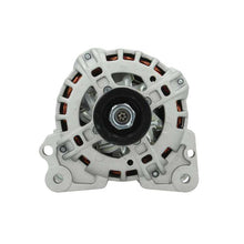 Load image into Gallery viewer, Alternator suitable for Volkswagen Load Up F000BL0636 110 A