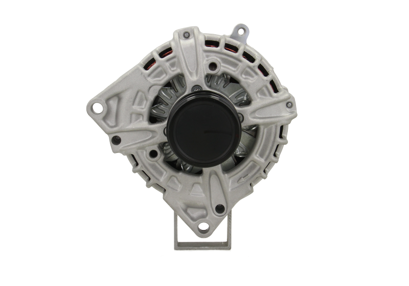 Original new SEG alternator suitable for Mercedes