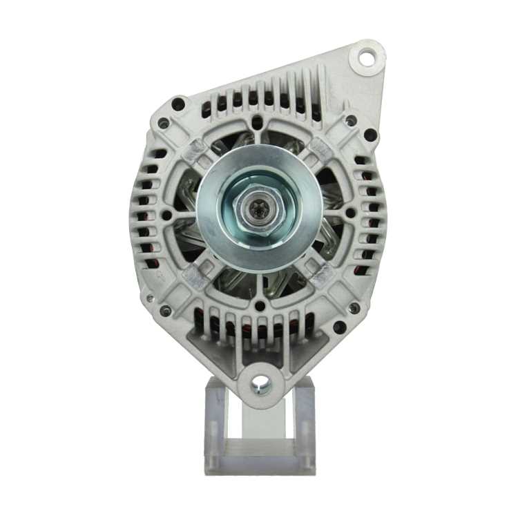 Alternator suitable for Renault Megane Scenic A13VI57 110 A