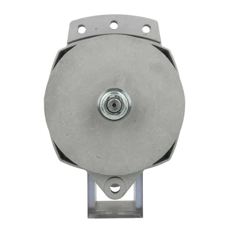 Alternator suitable for Isuzu 110-568 150 A