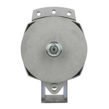 Load image into Gallery viewer, Alternator suitable for Isuzu 110-568 150 A