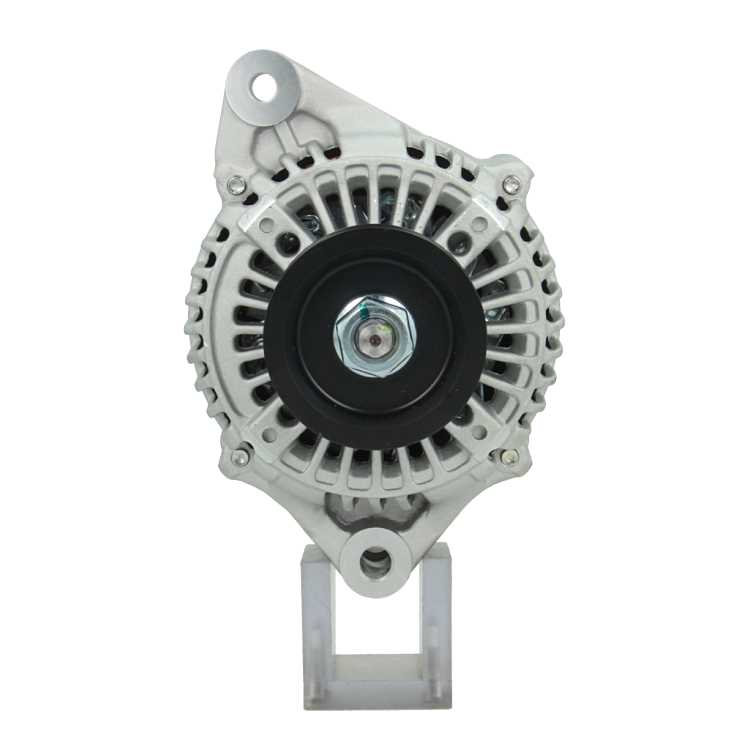 Alternator suitable for Honda CR-V 101211-9820 95 A