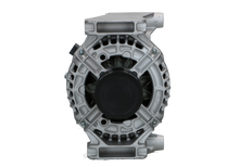 Charger l'image dans la galerie, Generalüberholt OEM Lichtmaschine passend für Opel  Vectra  0124415026RS 100 A