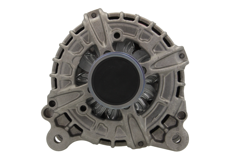 Original new SEG alternator suitable for Volkswagen