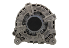 Load image into Gallery viewer, Original new SEG alternator suitable for Volkswagen