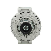 Load image into Gallery viewer, New alternator suitable for Mercedes S300 0121813001+PRO 220 A