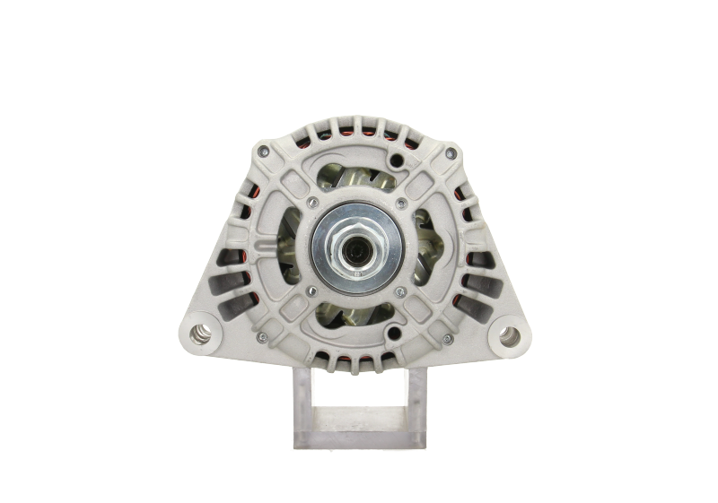 Alternator suitable for Fendt MG329 90 A