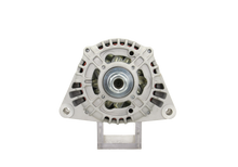 Load image into Gallery viewer, Alternator suitable for Fendt MG329 90 A