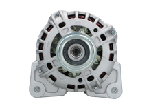 Load image into Gallery viewer, Alternator suitable for Renault Clio Van F000BL04DB 90 A