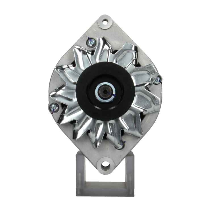 Alternator suitable for John 120A 0120484017 120 A