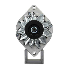 Load image into Gallery viewer, Alternator suitable for John 120A 0120484017 120 A