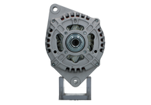 Load image into Gallery viewer, Alternator suitable for Same MG354 85 A