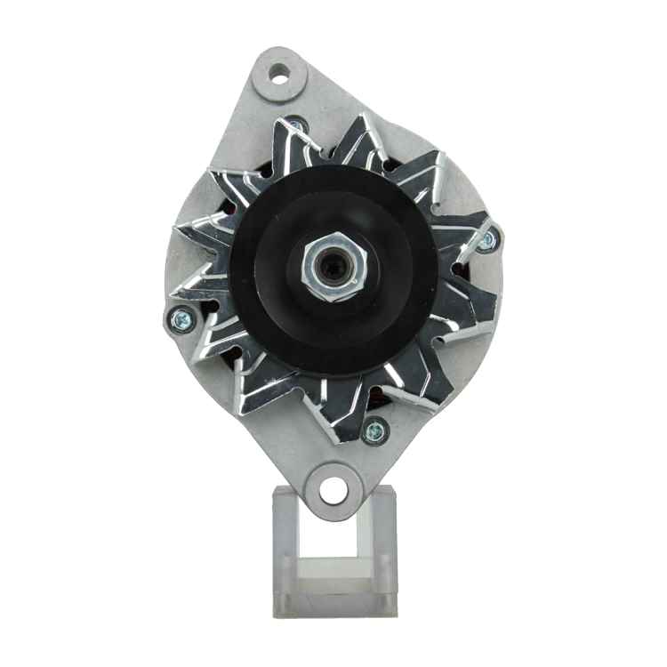 Alternator suitable for Volvo MG230 70 A